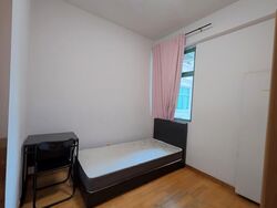Changi Court (D16), Condominium #563121151